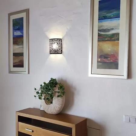 Retreat * Carrapateira