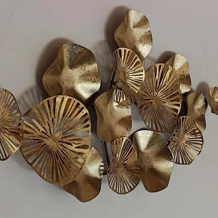 Holiday home Retreat Carrapateira