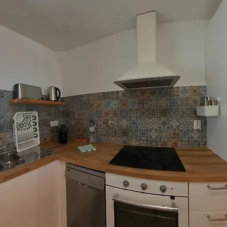 Retreat * Carrapateira