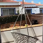 Retreat Holiday home