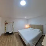 Retreat