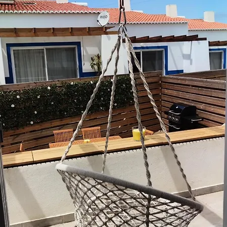 Retreat Holiday home