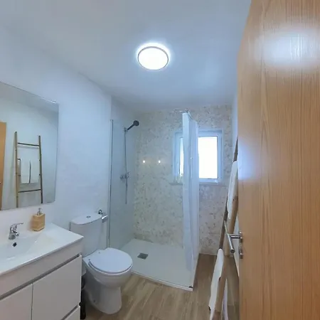 Retreat كاراباتيرا