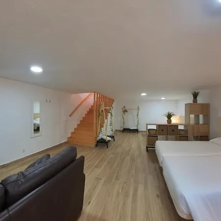 Retreat Holiday home Carrapateira