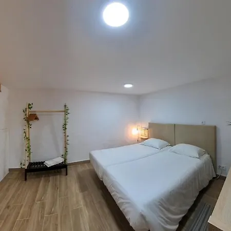 Retreat